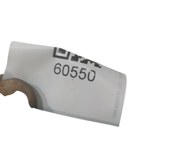 Hidrovacuo Servo Freio Renault Clio 1998 A 2003
