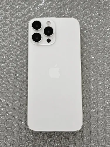 iPhone 13 Pro Max 256