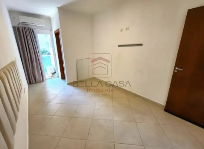 Sobrado à venda na Vila Prudente | 2 suítes | Espaço gourmet | 2 vagas