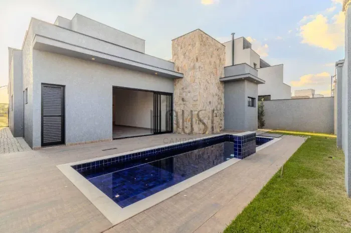 Casa com 3 dormitórios, 243 m² - venda por R$ 2.500.000,00 ou aluguel por R$ 15.950,00/mês