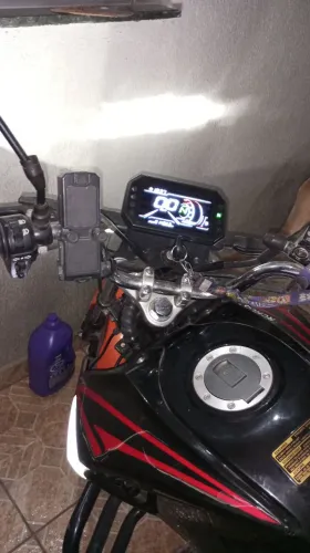 Moto 150 2024 