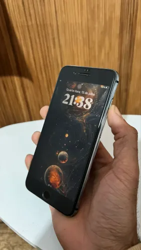 iPhone 8 Plus 64gb