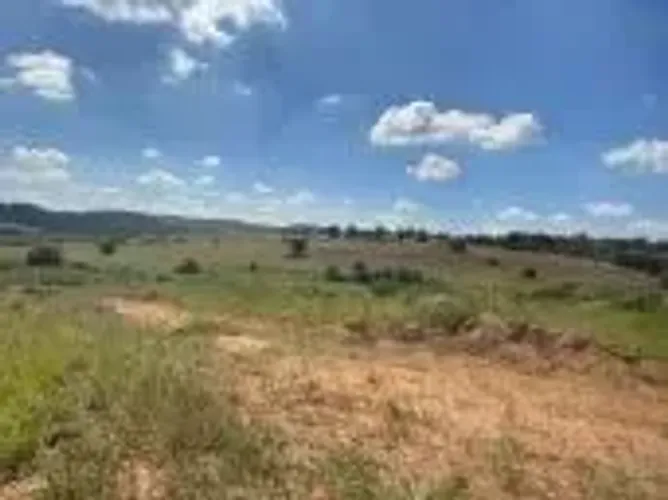 Terrenos em Araçoiaba da Serra 500m² em Região Tranquila e Valorizada do Interior