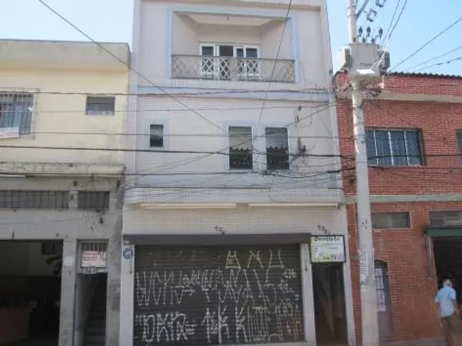 EXCELENTE PONTO COMERCIAL