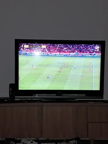 TV Sony
