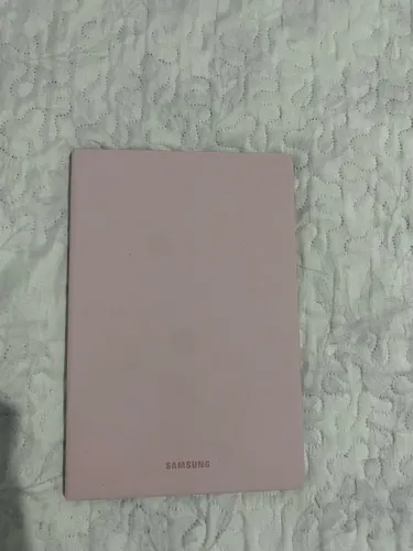 tablet s6 lite