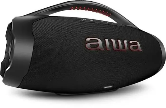 AIWA BOMBOX