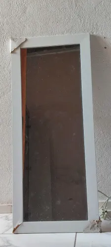 Espelho