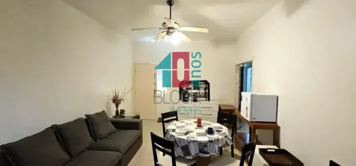 Barra da Tijuca | Apartamento 3 quartos, sendo 1 suite