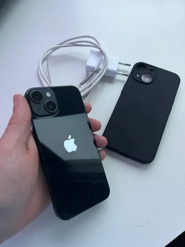 iPhone 14 128Gb desapego
