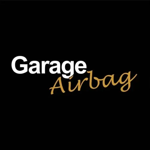 AIRBAG ACIONOU? ? REPARO | PAINEL | CINTOS | MÓDULOS