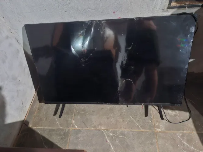 Tv 43 roku