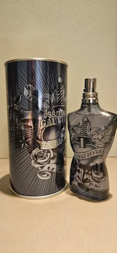 Perfume Le Male Lover