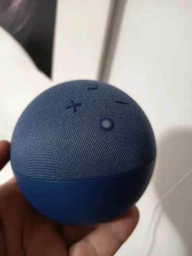Alexa original