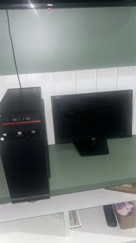Computador 