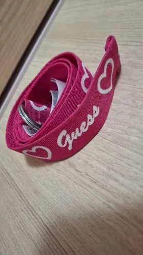 Cinto infantil Guess Original