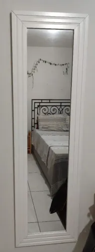 Espelho
