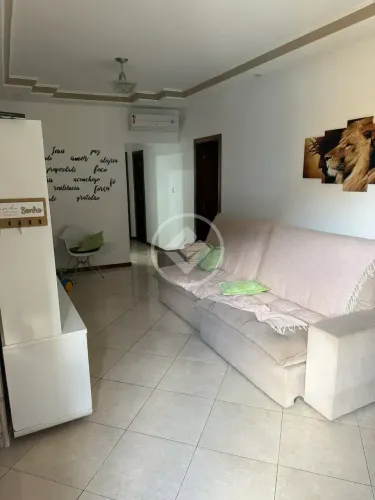 Casa Duplex 4/4 na Liberdade codigo: 329927