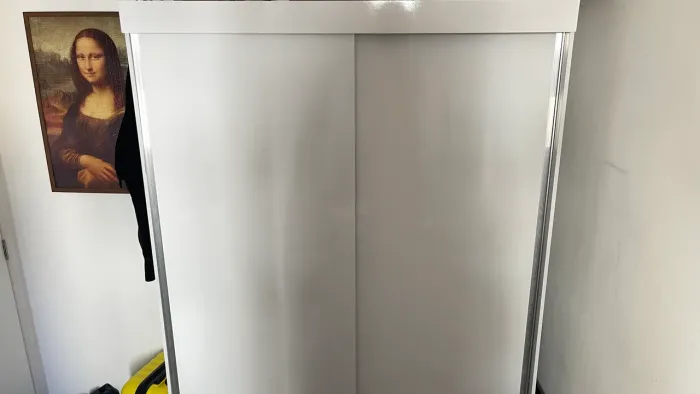 Guarda-roupa