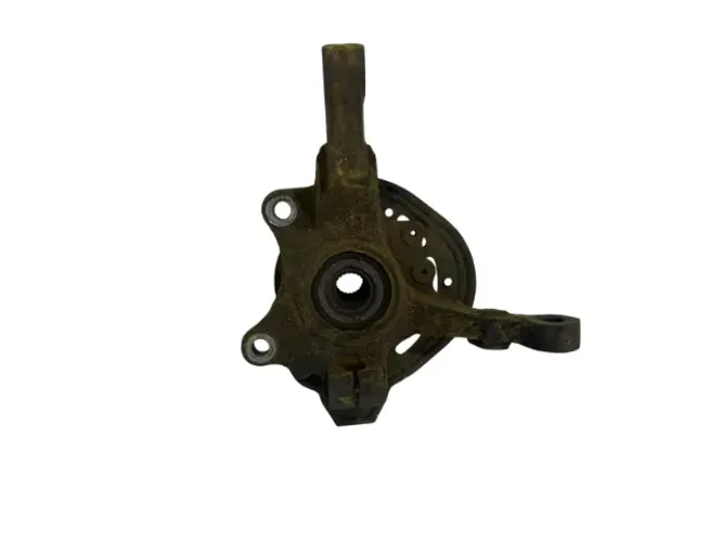 Manga Eixo Montante Cubo Roda Ld. Direito GM Corsa Montana 2002-2010