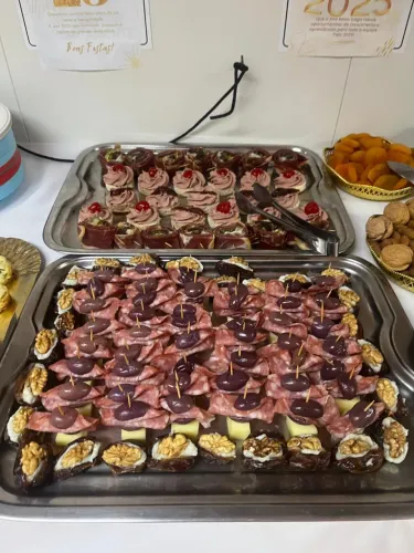 Festa Junina