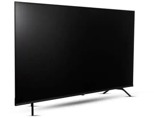 Smart TV AIWA 55? Android 4K