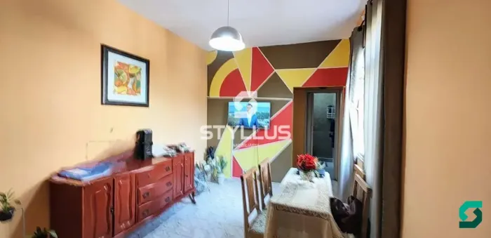 Piedade | Apartamento 1 quarto