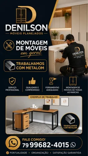 Trabalho