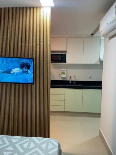 Smart Home da FC a venda