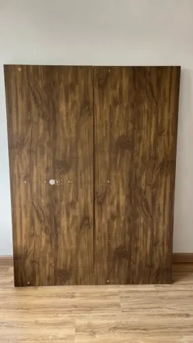 Painel de TV