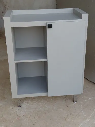 Aparador em MDF