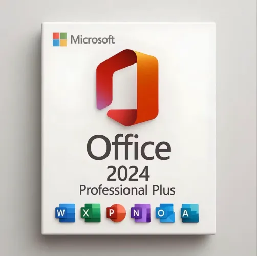 Para computador e Notebook Windows e Mac OS