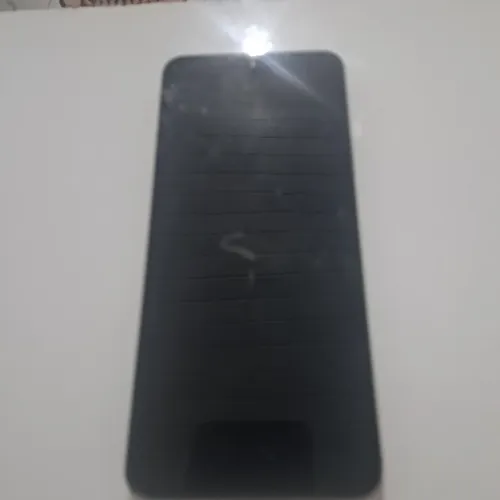 Celular Redmi 14c