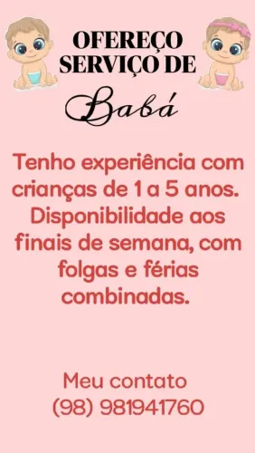Babá 
