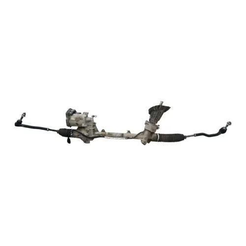 CAIXA DIREÇÃO ELÉTRICA DA FORD FUSION TITANIUM 2.0 2015 2016 2017 C/NF E GARANTIA 