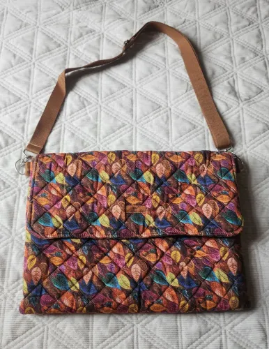 Bolsa para Notebook