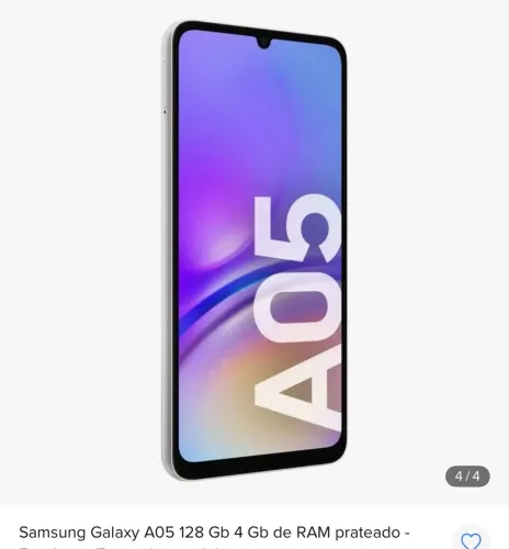 Celular