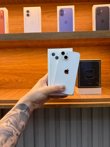 IPHONE 13 128GB (SEMINOVO)