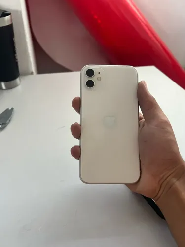 iPhone 11 64gb