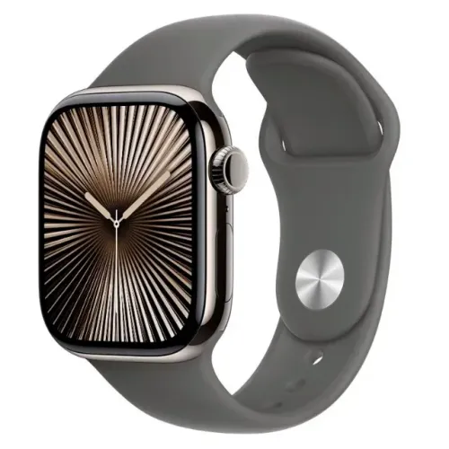 Apple Watch Series 9 Celular + GPS
