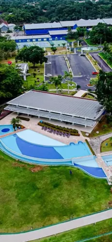 Lotes a venda na regiao da  Ponta Negra - Manaus