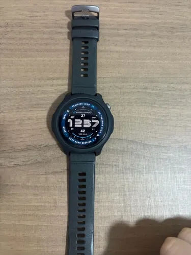 Smartwatch Amazfit Balance 2