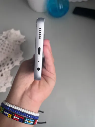 Vende-se Samsung A05s