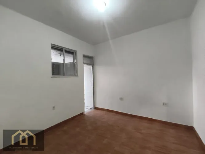Apartamento para alugar no bairro Penha Circular - Rio de Janeiro/RJ