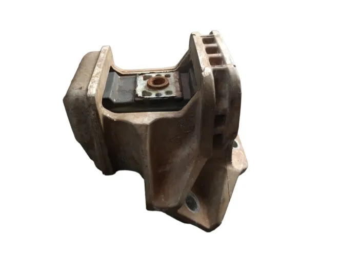 Coxim Motor L.d Gm S10 2.5 2017