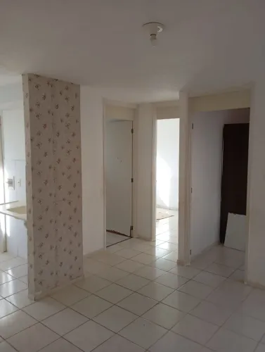 Alugo ponto comercial em Marituba 