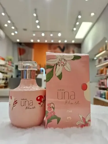 Perfumes Variados