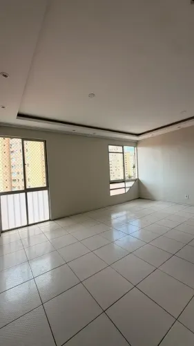 VENDO | APT QUINTAS DO SOL | NASCENTE | JARDIM ELDORADO | 62,89M²