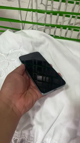 Redmi 13 256gb Azul
