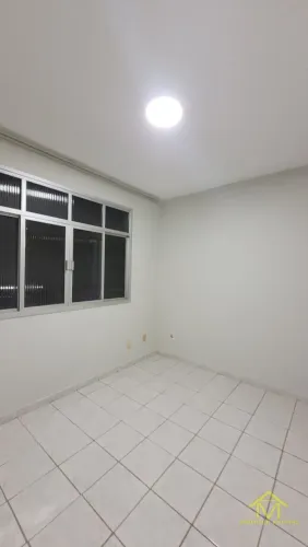 Apartamento em Itapoã - Vila Velha, ES